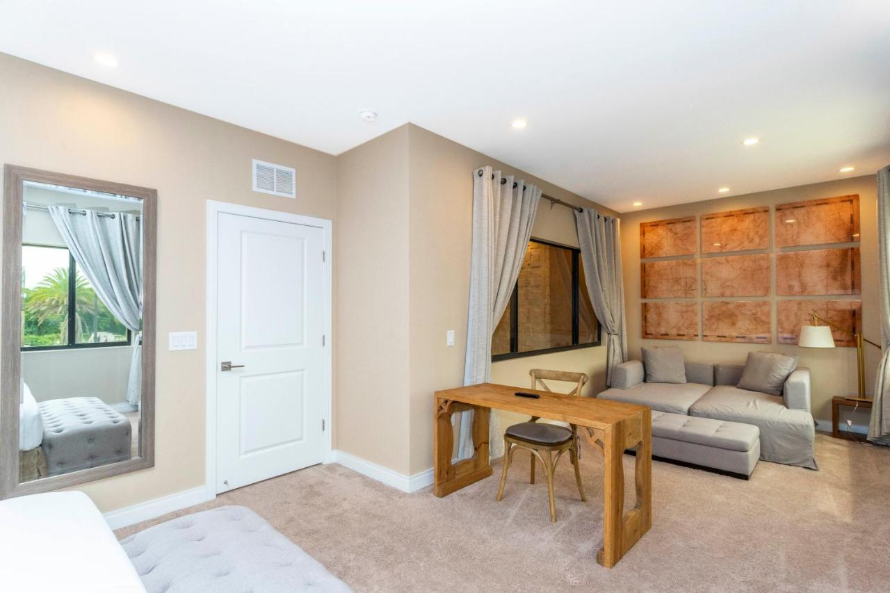 Gorgeous 4Bd Close To Disney @ Magic Village 7581 Orlando Luaran gambar