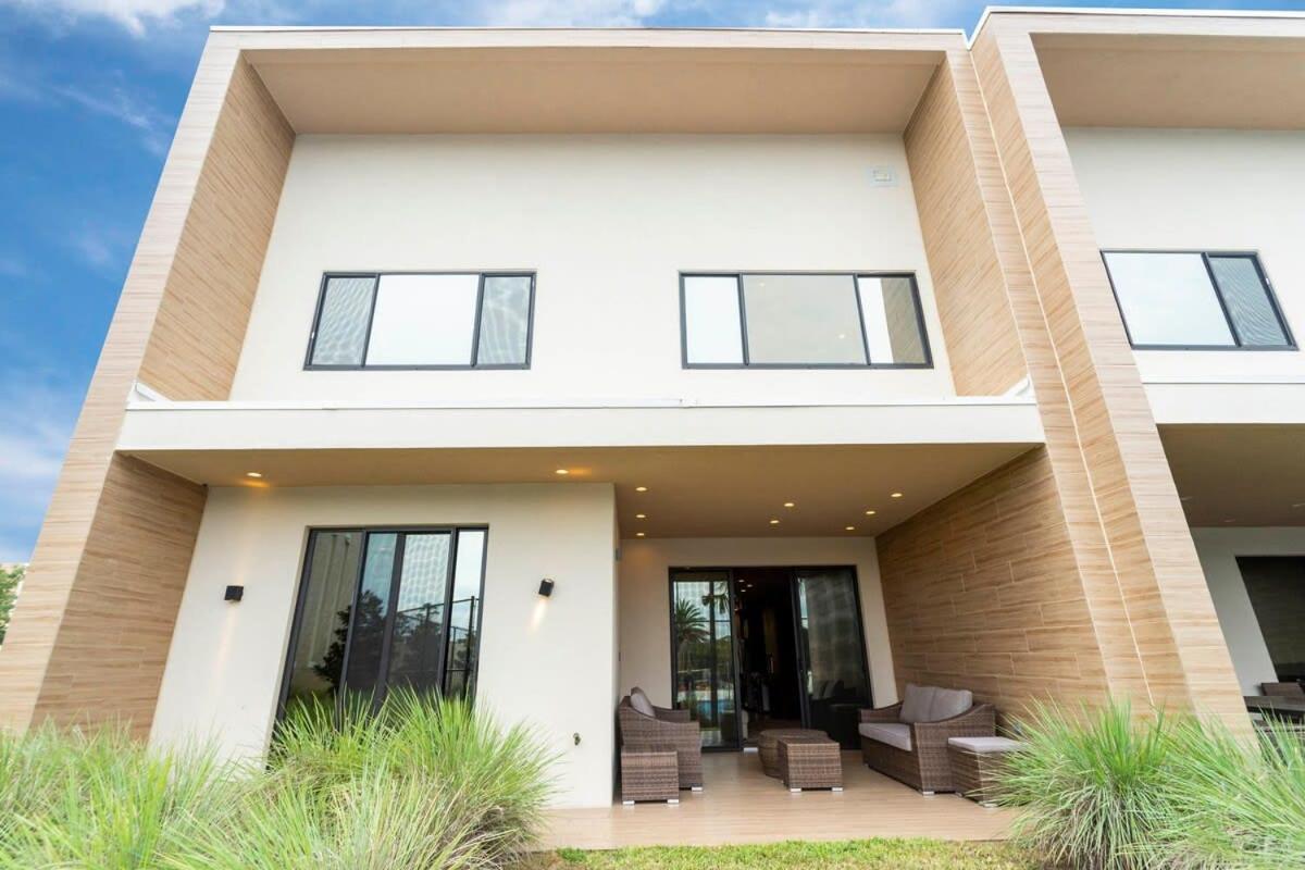 Gorgeous 4Bd Close To Disney @ Magic Village 7581 Orlando Luaran gambar