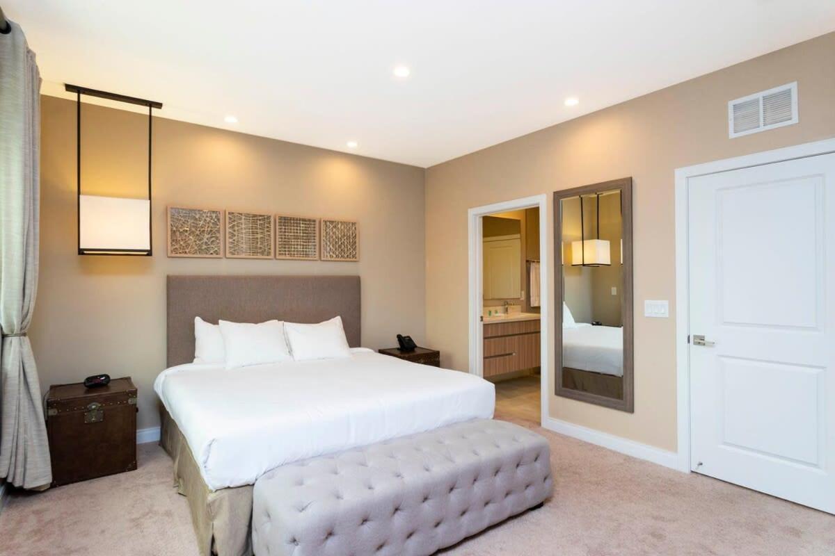 Gorgeous 4Bd Close To Disney @ Magic Village 7581 Orlando Luaran gambar