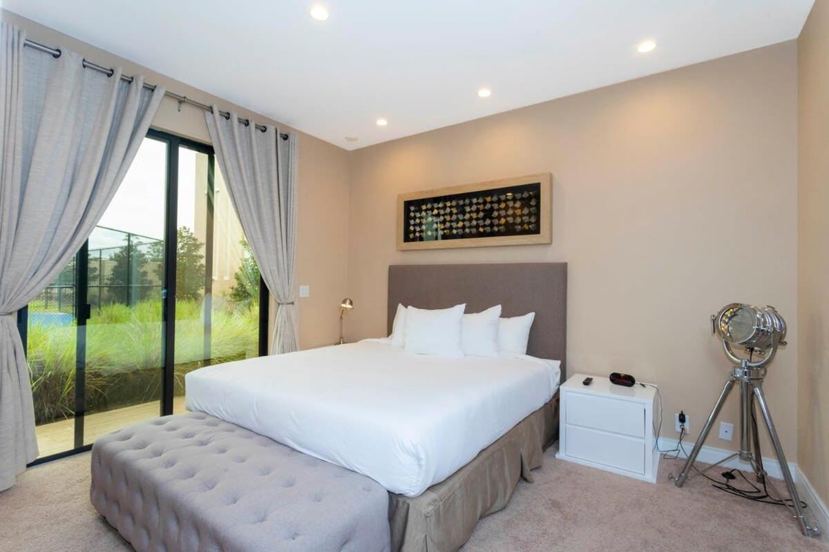 Gorgeous 4Bd Close To Disney @ Magic Village 7581 Orlando Luaran gambar
