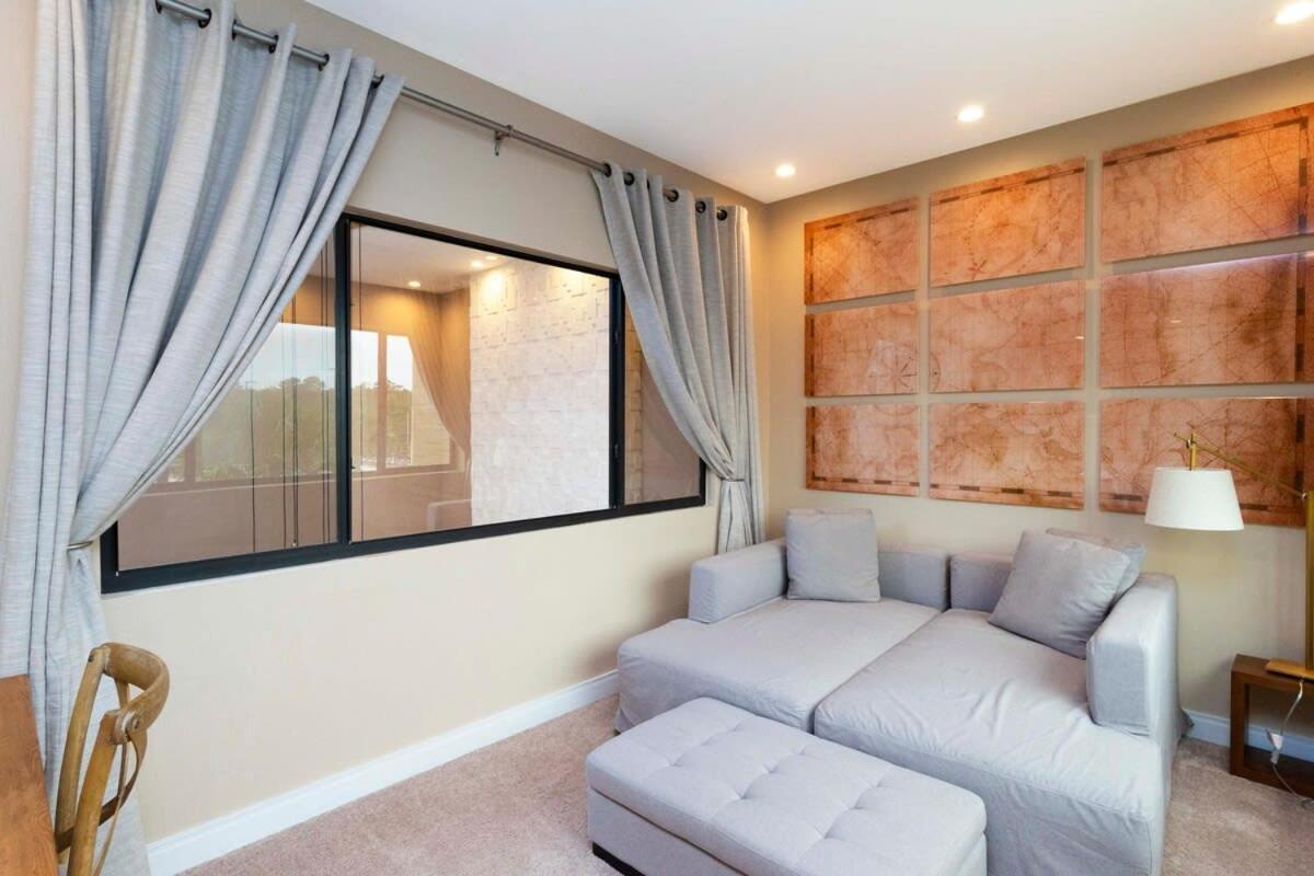 Gorgeous 4Bd Close To Disney @ Magic Village 7581 Orlando Luaran gambar